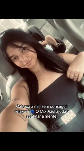 Comenta mix azul que te envio o link #momentorelaxei #fy 