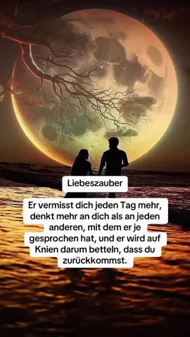 Jemand muss ständig an dich denken und hat schlaflose Nächte wegen dir! #kartenlegen #tarotkarten #orakel #wahrsagen 