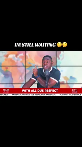 🤔#tv3ghanatiktok #virallvideo #ghanatiktokers🇬🇭🇬🇭🇬🇭 #johndramanimahama #election2024 