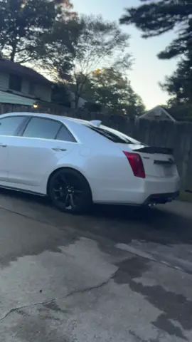 Love a clean car #aesthetic