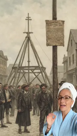 Pay attention yall❤️