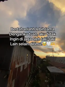 #katakata #fypforyou #masukberandafyp 