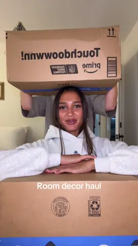 lmk if you guys want l!nks!!! #girls #roomdecor #haul #haultok #roommakeover 