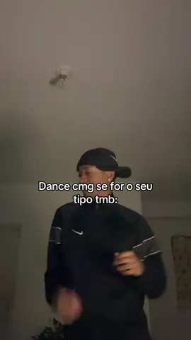 Me empolguei nessa tal Ravena @Ravena💜 