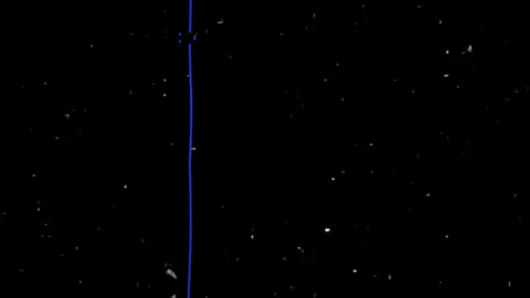 #بلا_سيط_بلاخره_كلوشه #اسلام_كبونجا#نعلي_الريتش_بقاااا #قدرو_التعب🎥❤🔥 #نواصل_4k_ياخواتي♥️✨ 