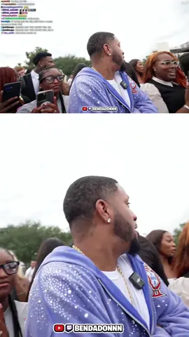 #bendadonnn on #Twitch | #bendadonnn on #Twitch | I said body shots bumble clot