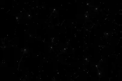 #سلفي#منهج_السلف_الصالح 