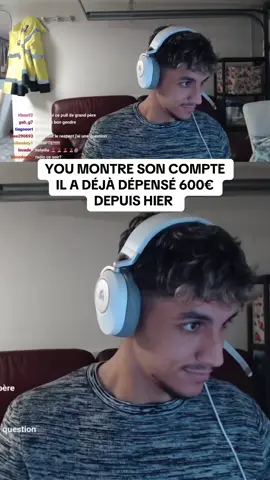 Twitch : youladecadd #pourtoi #twitch #fyp 