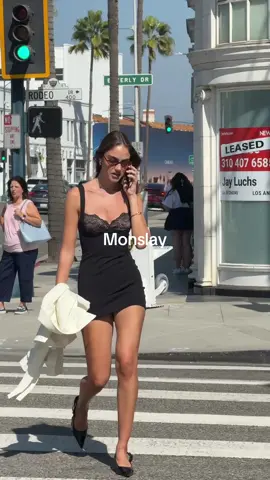 Outfits of the week 💅🏻 #lucyintheskystore #itgirl #fallfashion #foryoupage #autumnfashion 