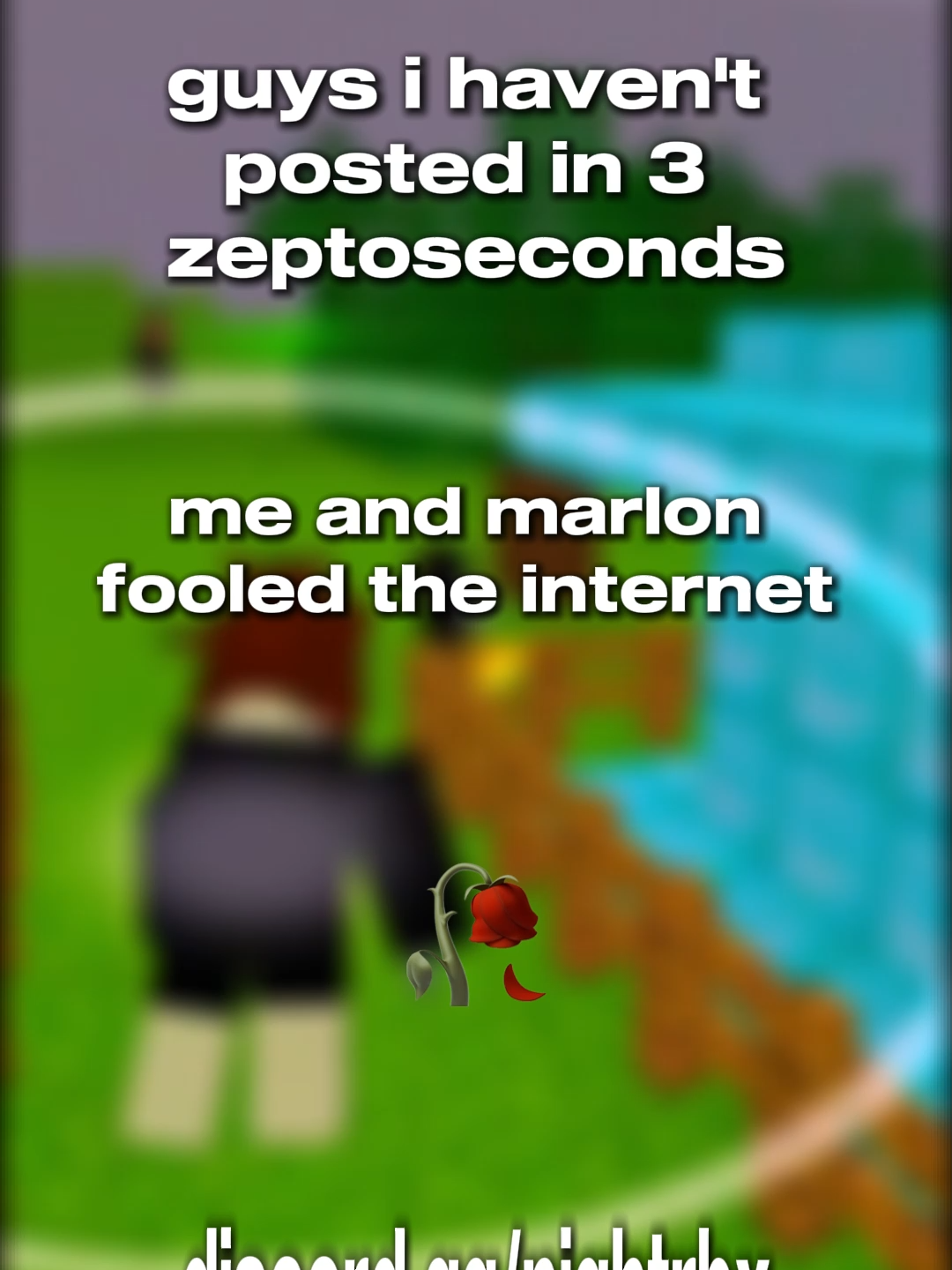 yall thought i was gone right 🤞? ft. getnight.wtf use code ''xcxnow'' for 5% off on sellauth #undetect #cheat #cheatesp #robloxcheat #showcase #showcase1 #robloxexternal #external #undetected #aimlock #roblox