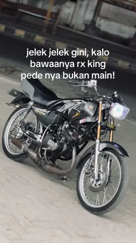 #fypシ #ngorok135medan #katakatarxking #fyppppppppppppppppppppppp 