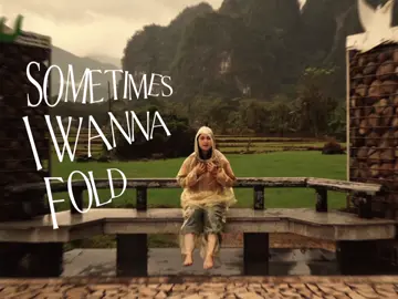 Hindia - everything u are, lyrics video, cinematic. #CapCut #hindia #hindiaeverythinguare #everythinguare #lirikvideo 