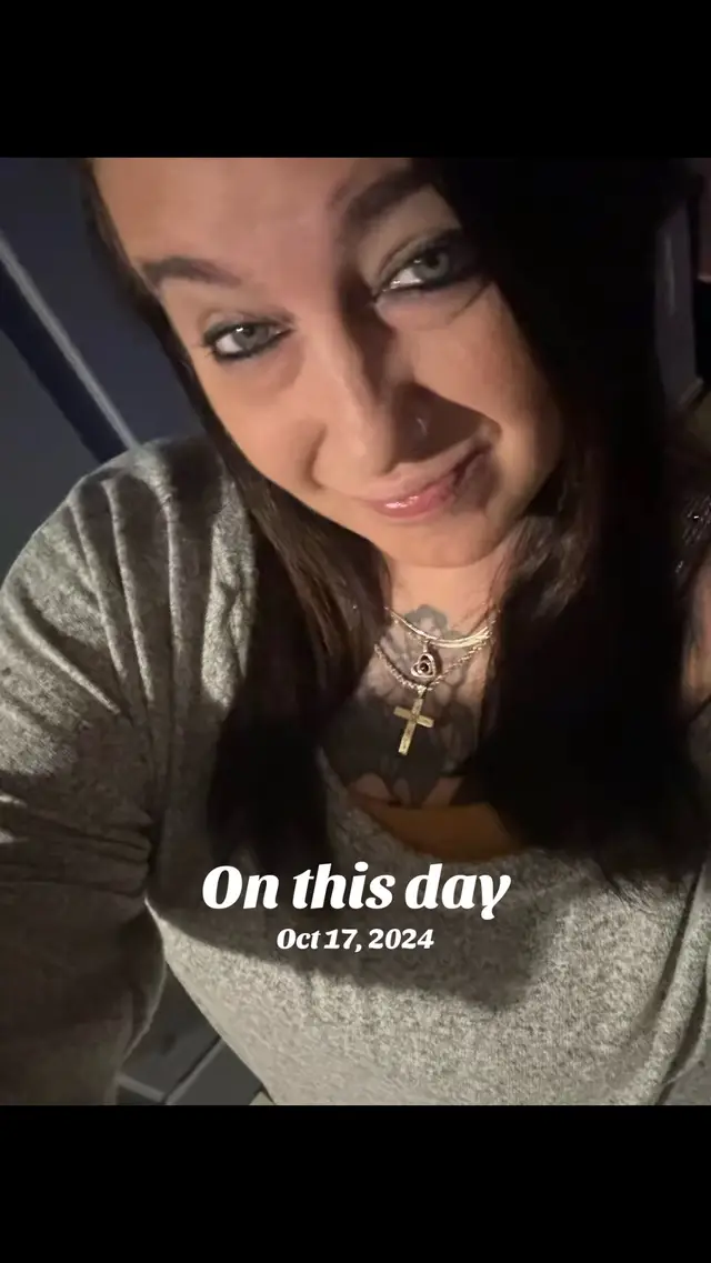 #onthisday 