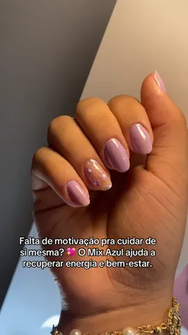 Comenta mix azul que te envio o link#momentorelaxei #fy 