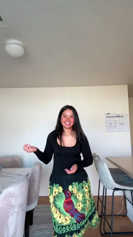 DC: @@Ïñùțñûť Ťæķ🧑🏿‍🦲 trending so ofc imma hop on🤣 #micronesian🇫🇲 #kosraeantiktokers #fypシ #sahm #MomsofTikTok 