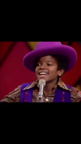 I havent posted in a while sorry 💔 this made me sad || #fyp #foryou #foryoupage #michaeljackson #michaeljacksonedit 