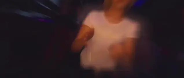 @DJ KAMSU #ibizagwizdziny🌴#paxifixi#vixiarskiesiłyspecjalne#vixamusic#uniejowskielinielotnicze