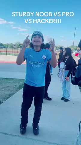 #fyp#noobvsprovshacker #noob#hacker#pro