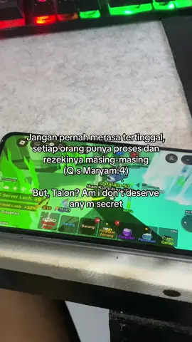 Plis kasi gue teori naikin secret apapun #roblox #fishitroblox #fishit #talonkikir 