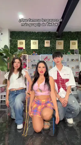 Hablen con la verdad ehh jajaja #tiktokviral #fyp #ponmeenparati #foryou 