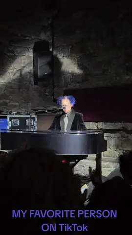 @👑 Hugo Hamlet 👑  . . . . . . #hugohamlet  #edinburgh #mosttalentedperson #unitedkingdom #Scotland