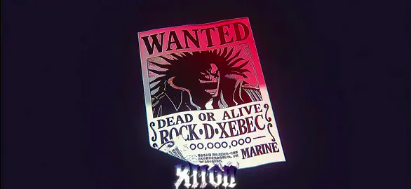 He was dat 🥷🏾##rockspirates #rocksdxebec #onepiece #onepiecemanga #onepiecespoilers #onepieceedit #anime #onepiece #edit #foryoupage #viral #fyp #onepiece #onepiecemanga #rocksdxebec #whitebeard #kaido #onepiece1162 