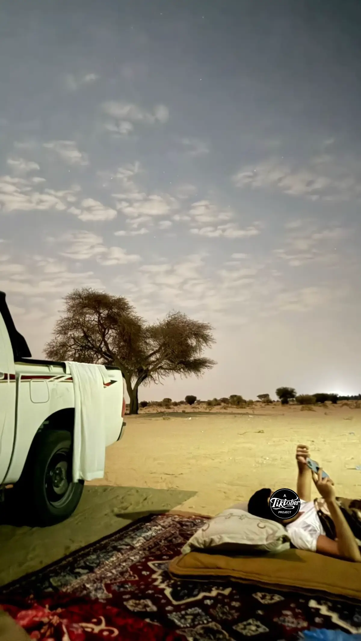 #عشوايات #السليلل📮؟ #وادي_الدواسر_السليل_الافلاج_الخرج #اكسبلور 