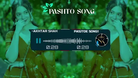 #foryoupage #trending #viralvideo #foryou #viralvideotiktok @✿✧✰ＮÀҨĔદᵝԟᵸÀ𝘕✰✧✿ @🔥𝐒𝐑_𝐄𝐃𝐈𝐓𝐗🔥 @🎧SK Music🎧 @𝐃 𝐉 𝐑𝐀𝐌𝐈𝐗 🎧 @𝐑𝐀𝐅𝐈  𝐁𝐀𝐑𝐀𝐊 🎶 @khanTypist 