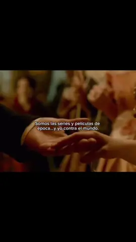 😍mis favoritas✨#bridgertonnetflix #series#peliculas #fyppppppppppppppppppppppp #paratiiiiiiiiiiiiiiiiiiiiiiiiiiiiiii 