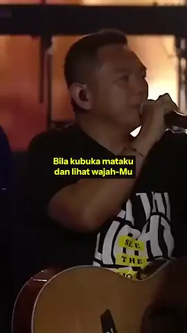 dan kuingin mengenal mu tuhan lebih dalam dari semua yg kekal #jpccworship#mengenalmu##fyppppppppppppppppppppppp 