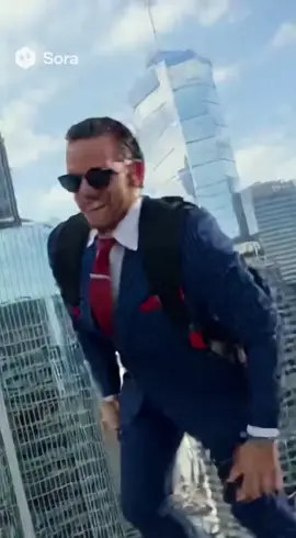 #fypシ #ai #viral #viralvideo #fypシ゚viral 