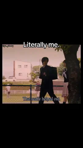 I ain’t deying it #fyp#foryoupageofficial#foryou#tokusatsu#fypシ゚#jdrama#japanesedrama#tokufans#tokusatsuedit#kamenrider#supersentai#gokaiger#kyoryuger#仮面ライダー#jdramaedit#スーパー戦隊#スーパー戦隊シリーズ#metalheroes#metalheroesseries#spacesheriff#heisei#japan#me#literallyme#dontflop#jdramafyp#wingman#wingman 