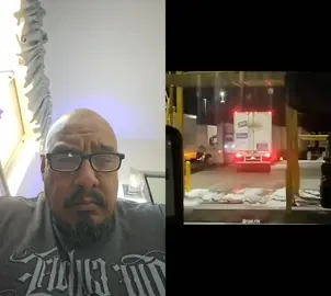 #duet with @Increíble mundo de Darwin 🪐 #fyp 