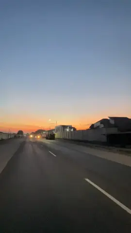 pov pulang pagi demi riset yang terbaik Bismillah GL BLEDUG ada cintanya😇