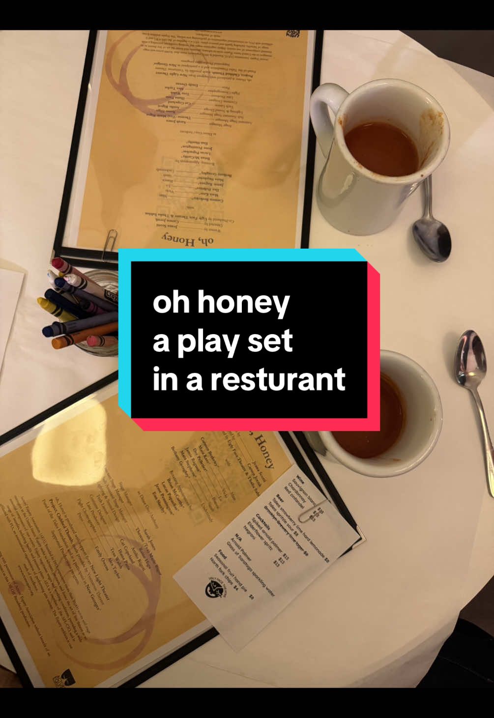 if there is a site specific show… I will be sat for it. #theatrekids #immersivetheatre #sitespecifictheatre #nyctheatre #ashseesallthetheater 