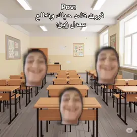 #creatorsearchinsights #fyp #foryoupage #viral #explore 