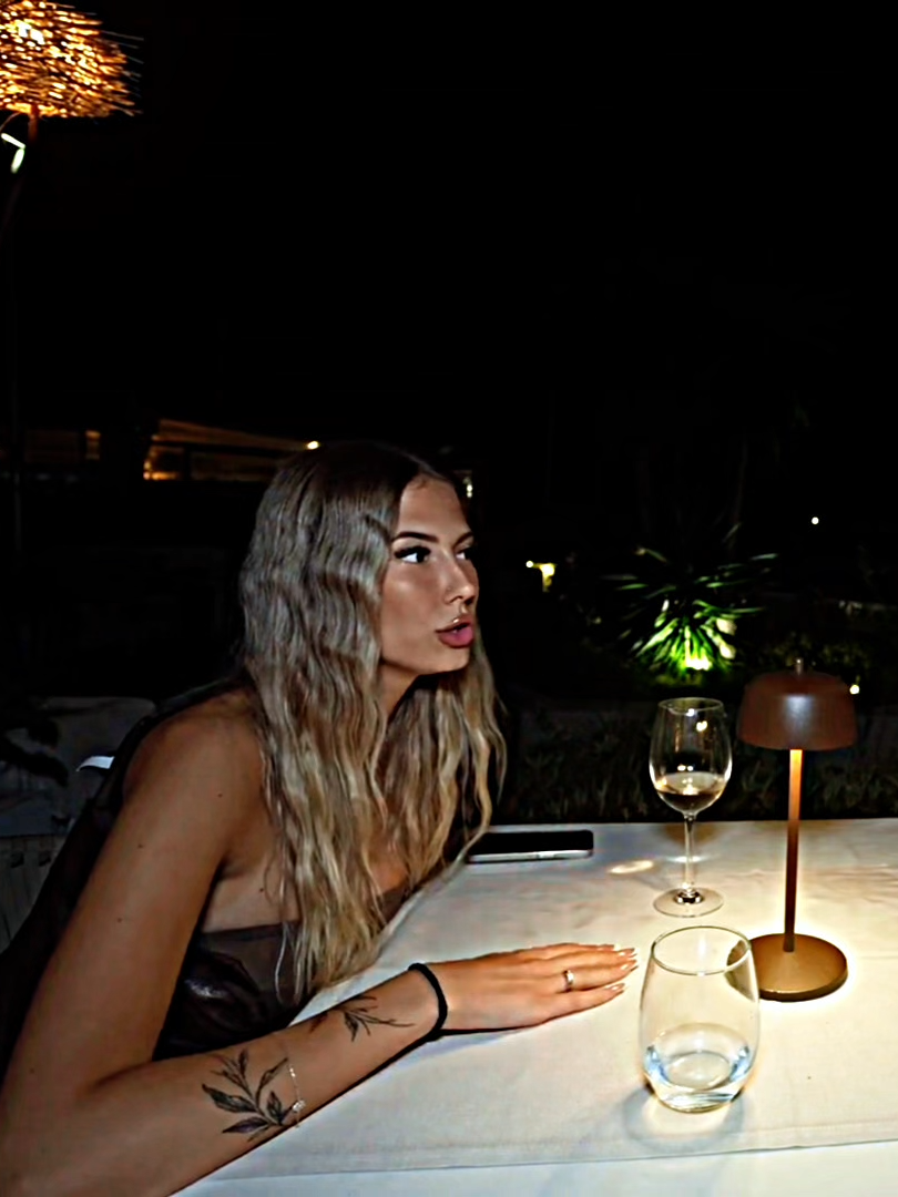 Aia 💔 #ilrossopiubelloditiktok #ilrossopiubelloditwich #ilrossopiubelloditwitch #tomasmontagna #fyp #fypp @ilrossopiubelloditiktok