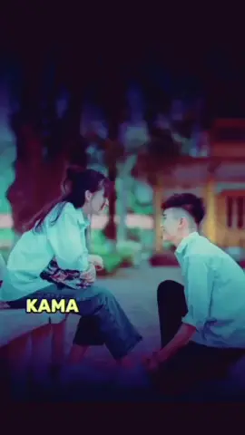 #viral #tiktoksomalia #foryoupage #fpy #somalitiktok 