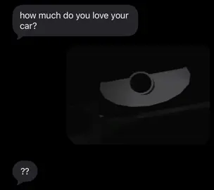 I love my car❤️ | Initial D | #trend #viral #initiald #edit #trendsong 
