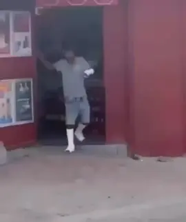 🤕