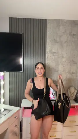 La cartera que todas necesitamos eres mamá la necesitas te va a entrar todas las cositas de tu bebé #parati #ofertas #carteras #bolsas #mujeres  