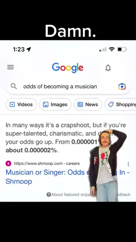 Long way to the top if you wanna soft rock n roll fr 