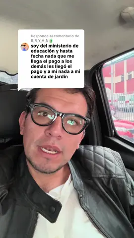Respuesta a @B_R_Y_A_N🧃 