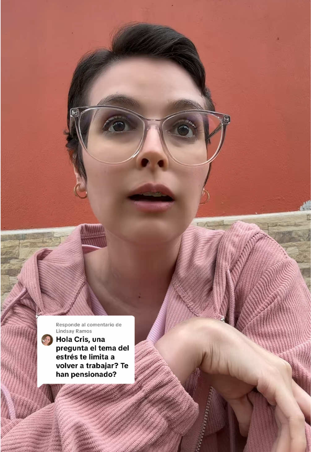 Respuesta a @Lindsay Ramos #question #lupus #trabajo #costarica #paratiiiiiiiiiiiiiiiiiiiiiiiiiiiiiii 