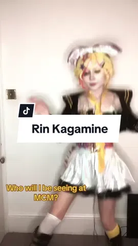 #cosplay #rinkagamine #rinkagaminecosplay #musedashrin #fyp vocaloid vocaloidcosplay musedashrincosplay musedash rin kagaminerin cosplayer pjsk projectsekai projectsekaicolourfulstage