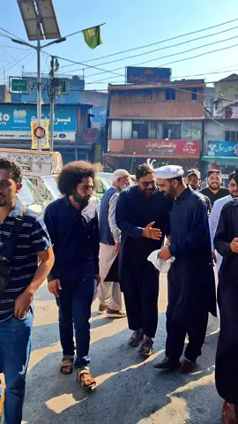 #freepalestine #foryou #29september #29september 