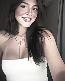 GANHEI O FOLLOW DA LU | (lu curtiu e republicou) | cc:@pkaeep sc:@kaize ac:me!!| @Luluca 🩷 @daily_luluca @Antonela Braga @⋆˚࿔ careca 𝜗𝜚˚⋆ | #luluca #lurlx0 #foryou 