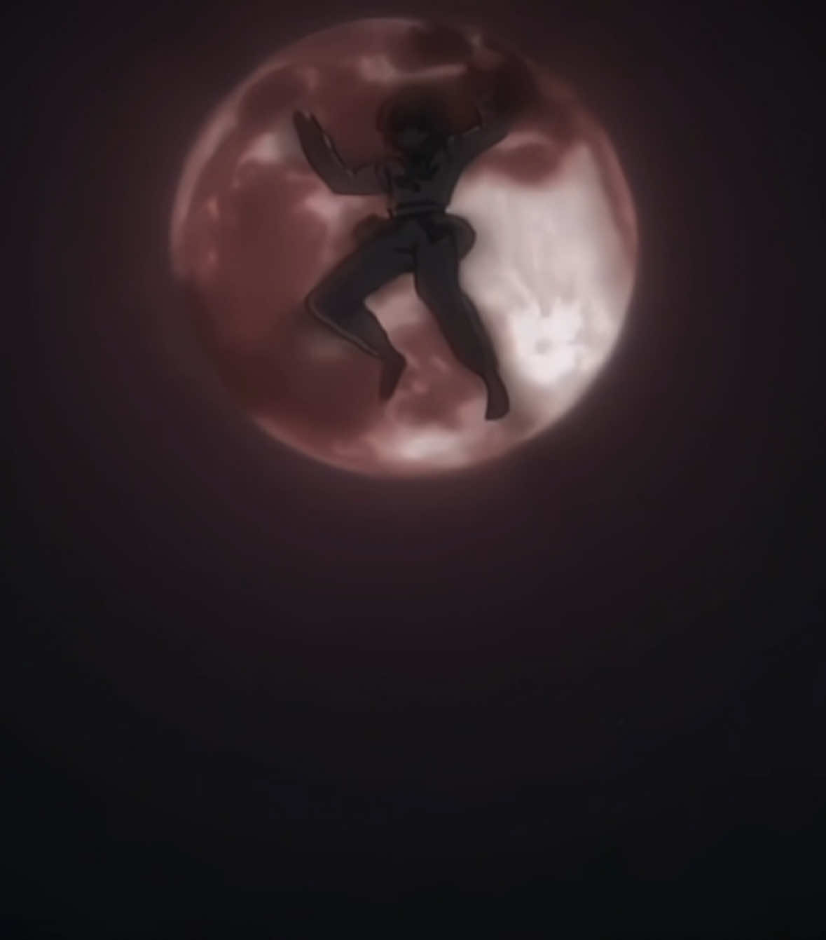 هم الجراح وانت الدواء ! #hunterxhunter #تيم_وينتر❄️ #anime #fyp #اغاني_مسرعه💥 