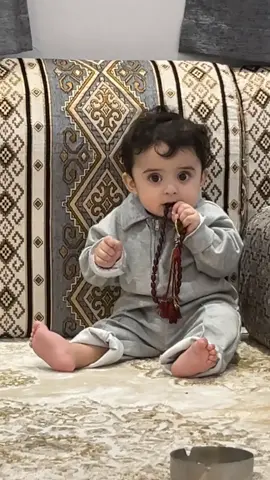 مشاءالله اذكرو الله