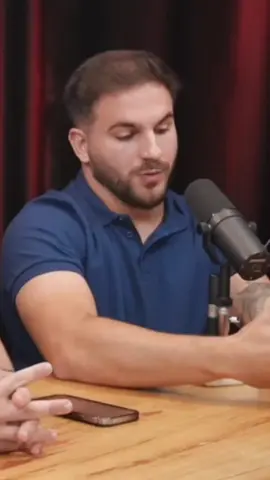 ☝️Receba uma estrutura pronta pra começar no meu perfil.